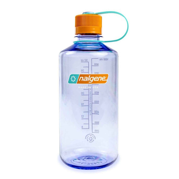 Nalgene Sustain Narrow Mouth 1L Bottle