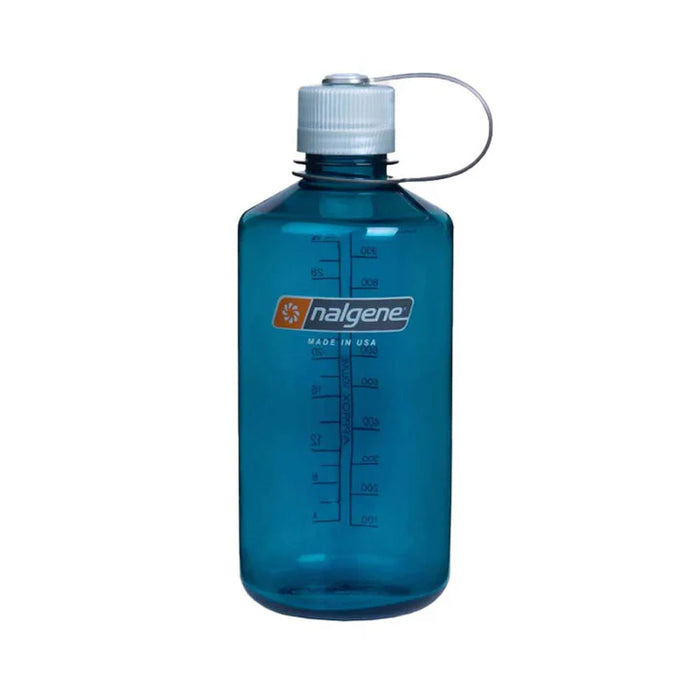 Nalgene Sustain Narrow Mouth 1L Bottle