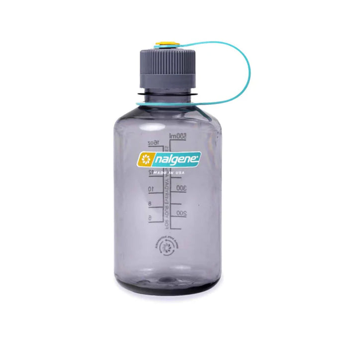 Nalgene Sustain Narrow Mouth 500ml Bottle