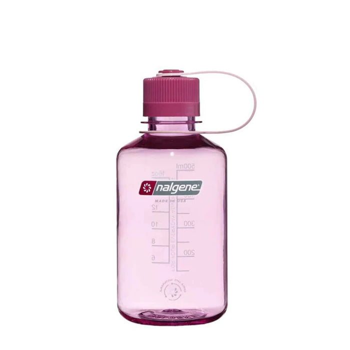 Nalgene Sustain Narrow Mouth 500ml Bottle