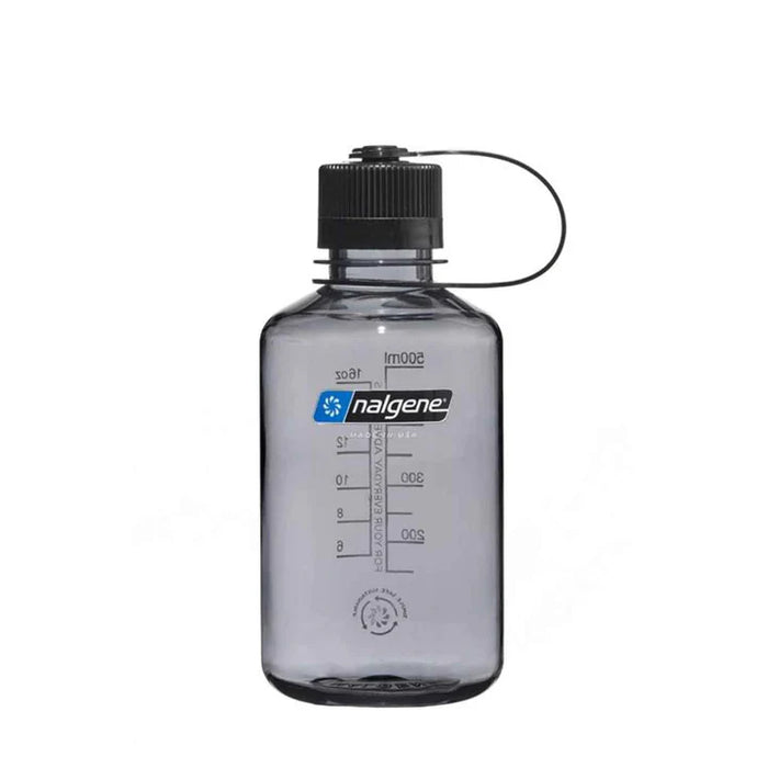 Nalgene Sustain Narrow Mouth 500ml Bottle