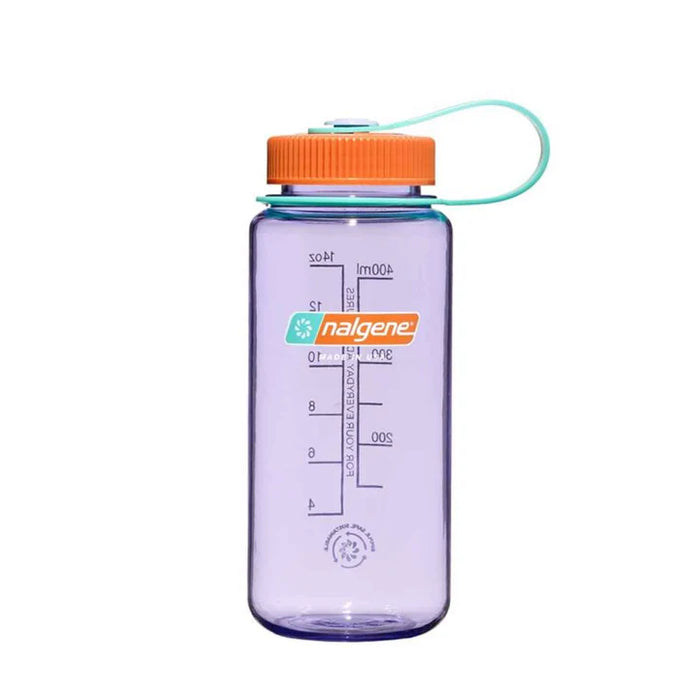 Nalgene Sustain Wide Mouth 500ml Bottle