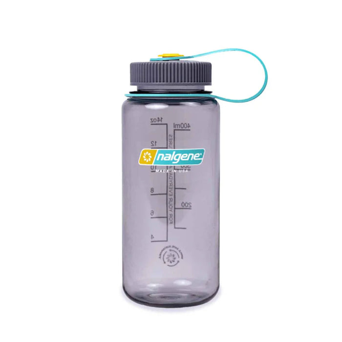 Nalgene Sustain Wide Mouth 500ml Bottle