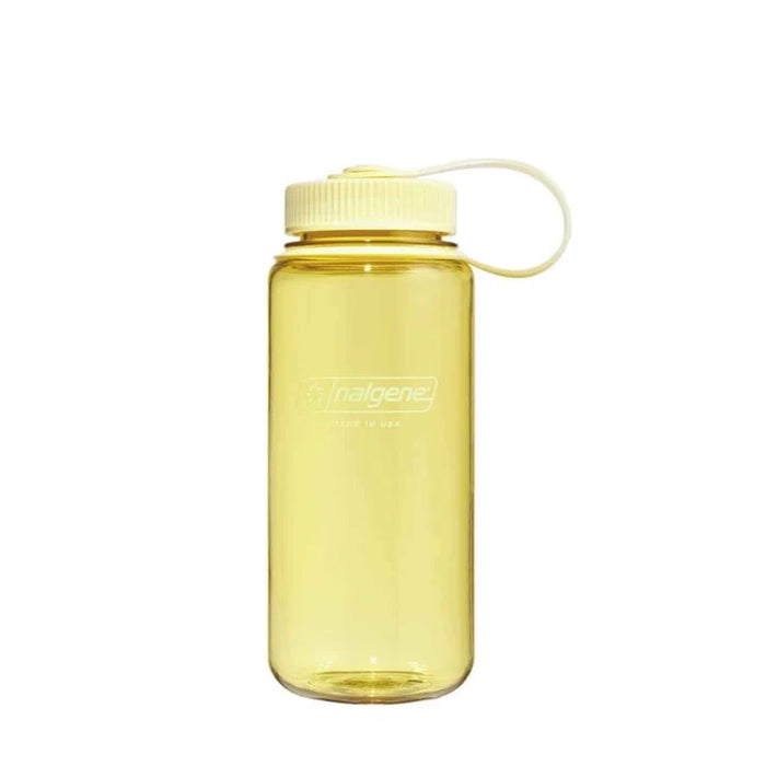 Nalgene Sustain Wide Mouth 500ml Bottle