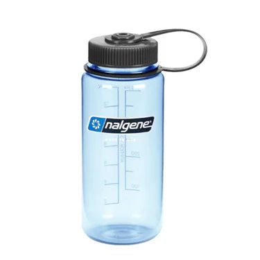 Nalgene Sustain Wide Mouth 500ml Bottle