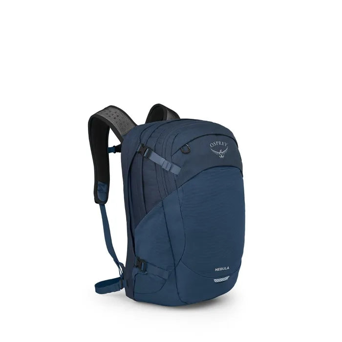 Osprey Nebula 32 Daypack