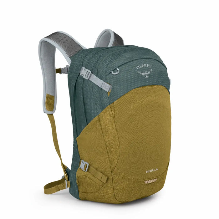 Osprey Nebula 32 Daypack