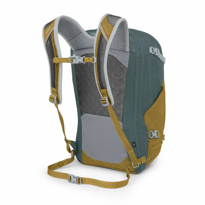 Osprey Nebula 32 Daypack