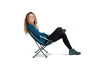 Moonlite Reclining Camp Chair