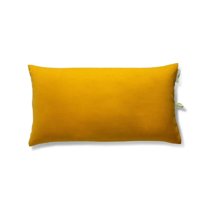 Nemo Fillo Elite Luxury Inflatable Pillow