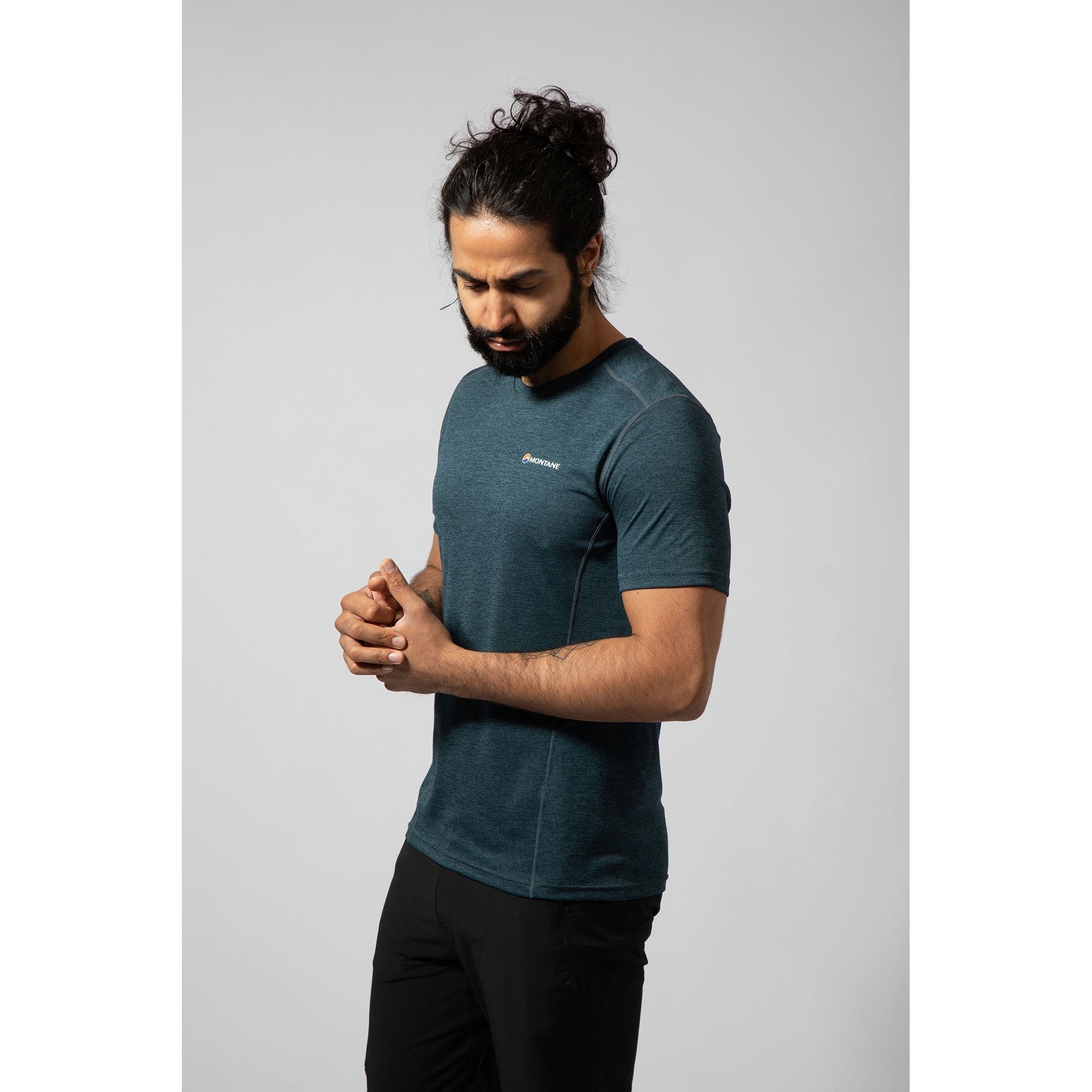 Montane Dart T-Shirt Men’s