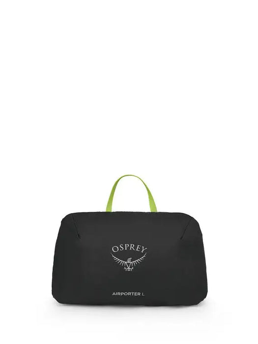 Osprey Airporter