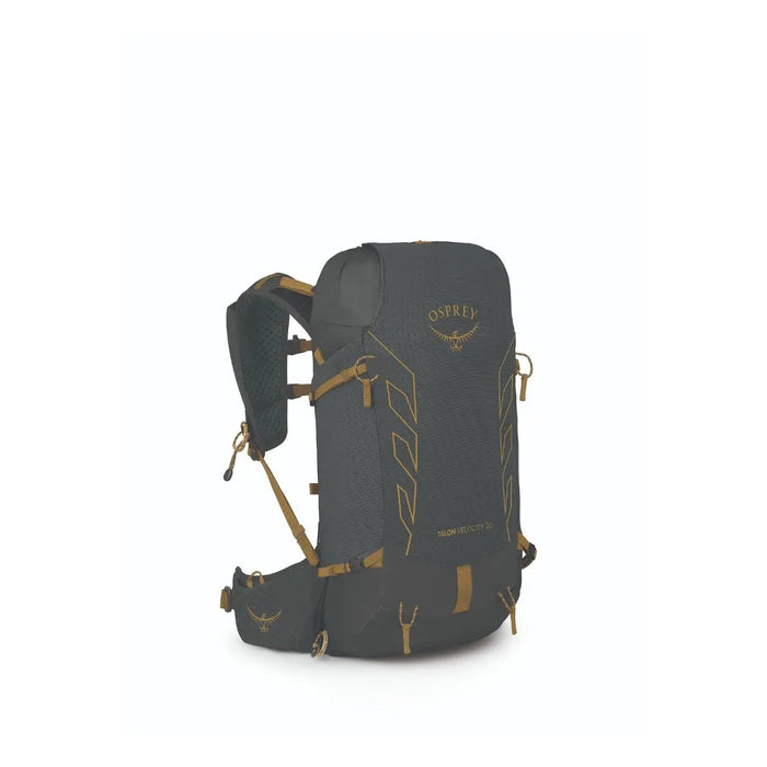 Osprey Talon Velocity 20 Daypack Men's