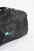 Adventure Designs Ultralight Lockable Duffle Bag