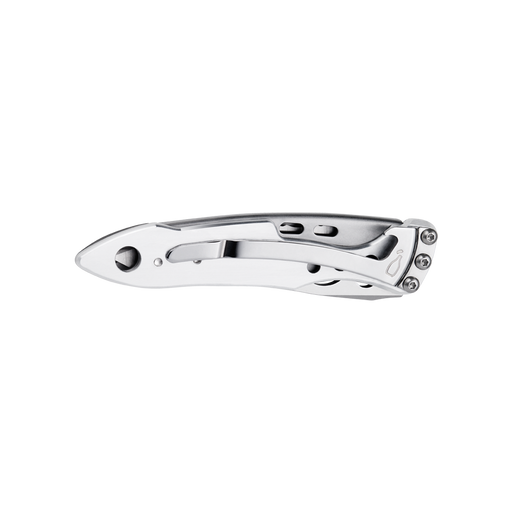 Skeletool® KBx