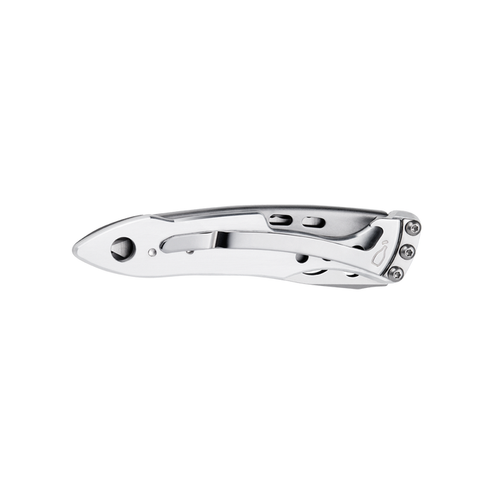 Skeletool® KBx