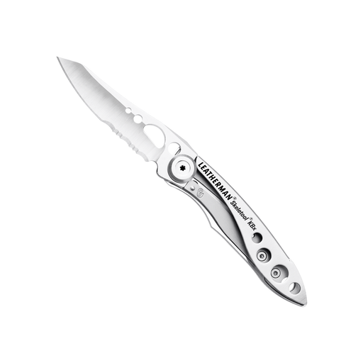 Skeletool® KBx