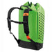 Alcanadre 30L Canyoning Pack