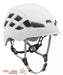 Petzl Boreo Mens Climbing Helmet