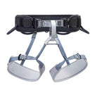 Corax Harness - Adjustable Leg Loop All-round Climbing Harness