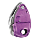 GriGri + - Climbing Belay Device