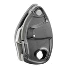 GriGri + - Climbing Belay Device