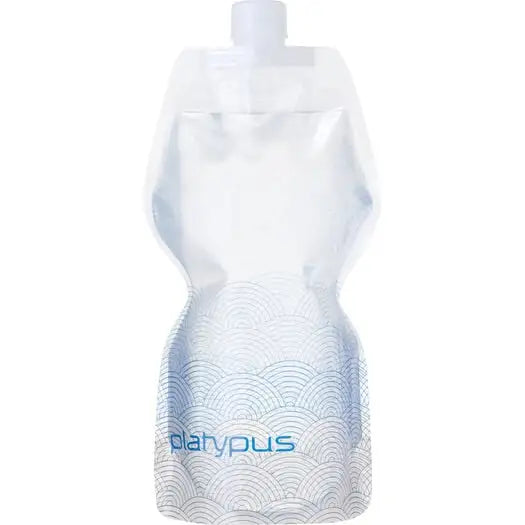 Platypus Soft Bottle Closure Cap