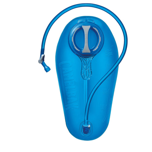 Camelbak Crux Reservoir Bladder 3L