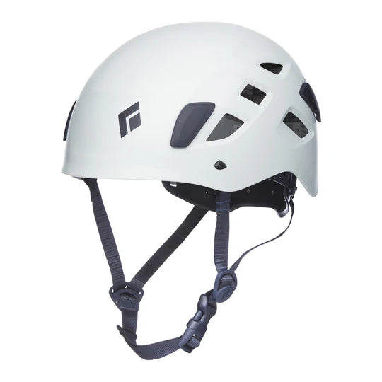 Black Diamond Half Dome Helmet