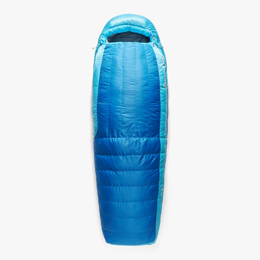 Trek Down Sleeping Bag