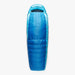 Trek Down Sleeping Bag