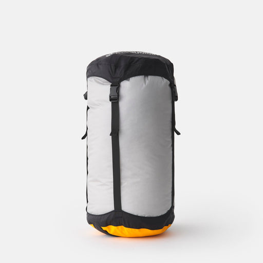 Evac Compression Dry Bag UL