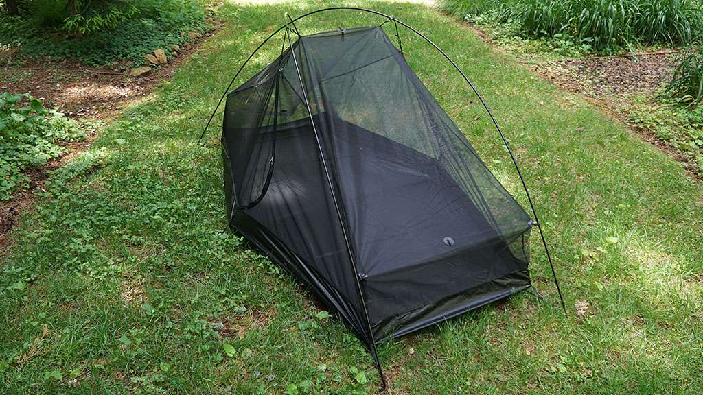 Tarptent Scarp 1 1P Tent