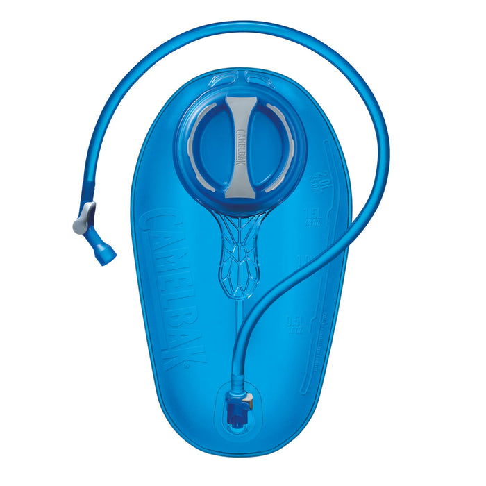 Camelbak Crux Reservoir Bladder