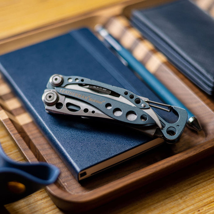 Skeletool®