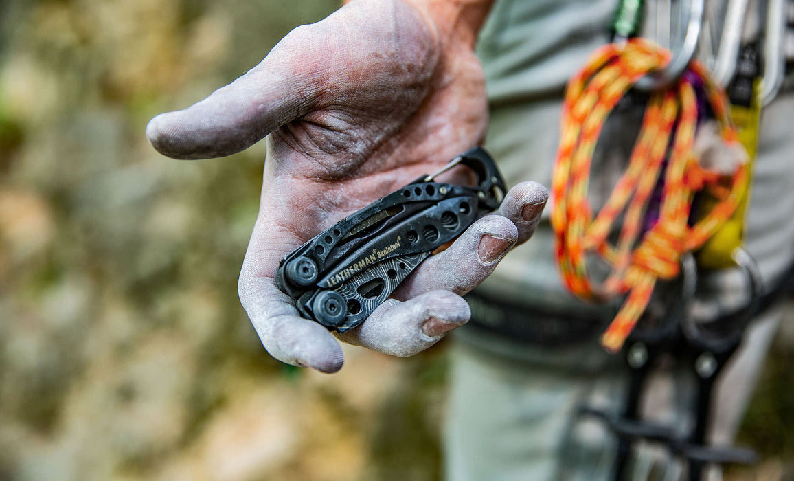 Skeletool®