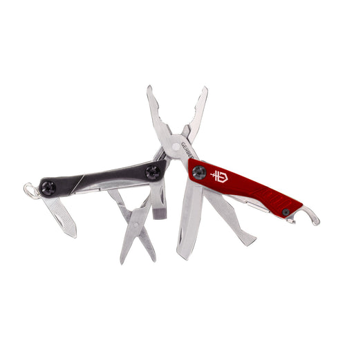 Dime Multi-Tool