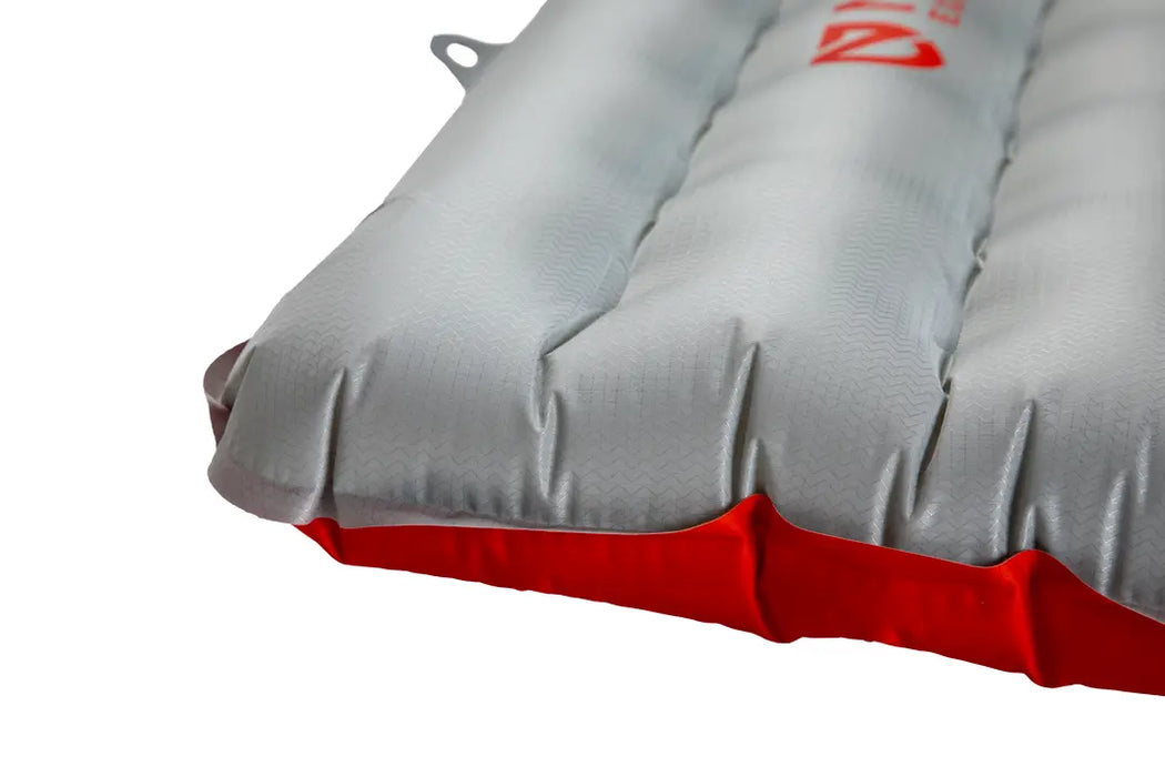 Nemo Tensor All-Season Insulated Sleeping Pad