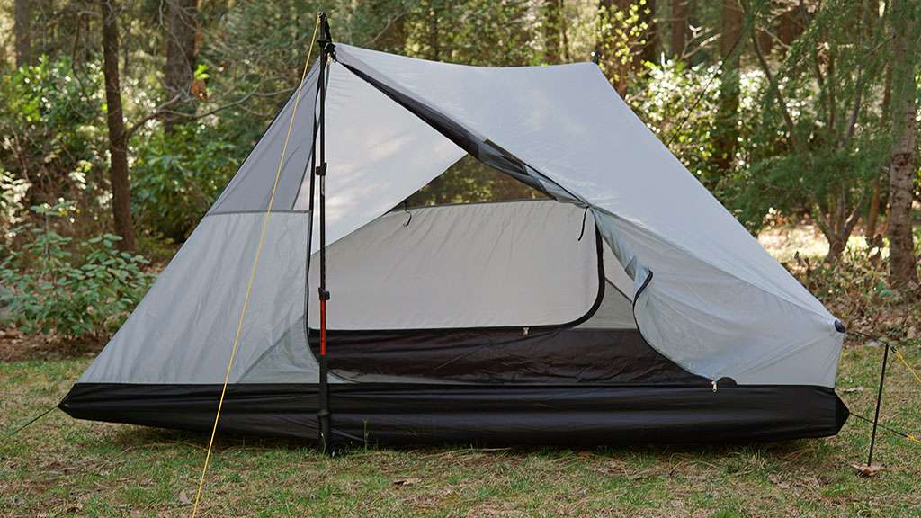 Tarptent StratoSpire 2 2P Tent