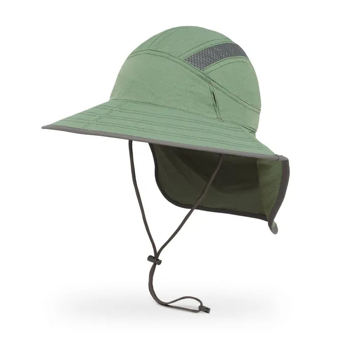 Sunday Afternoons Ultra Adventure Hat