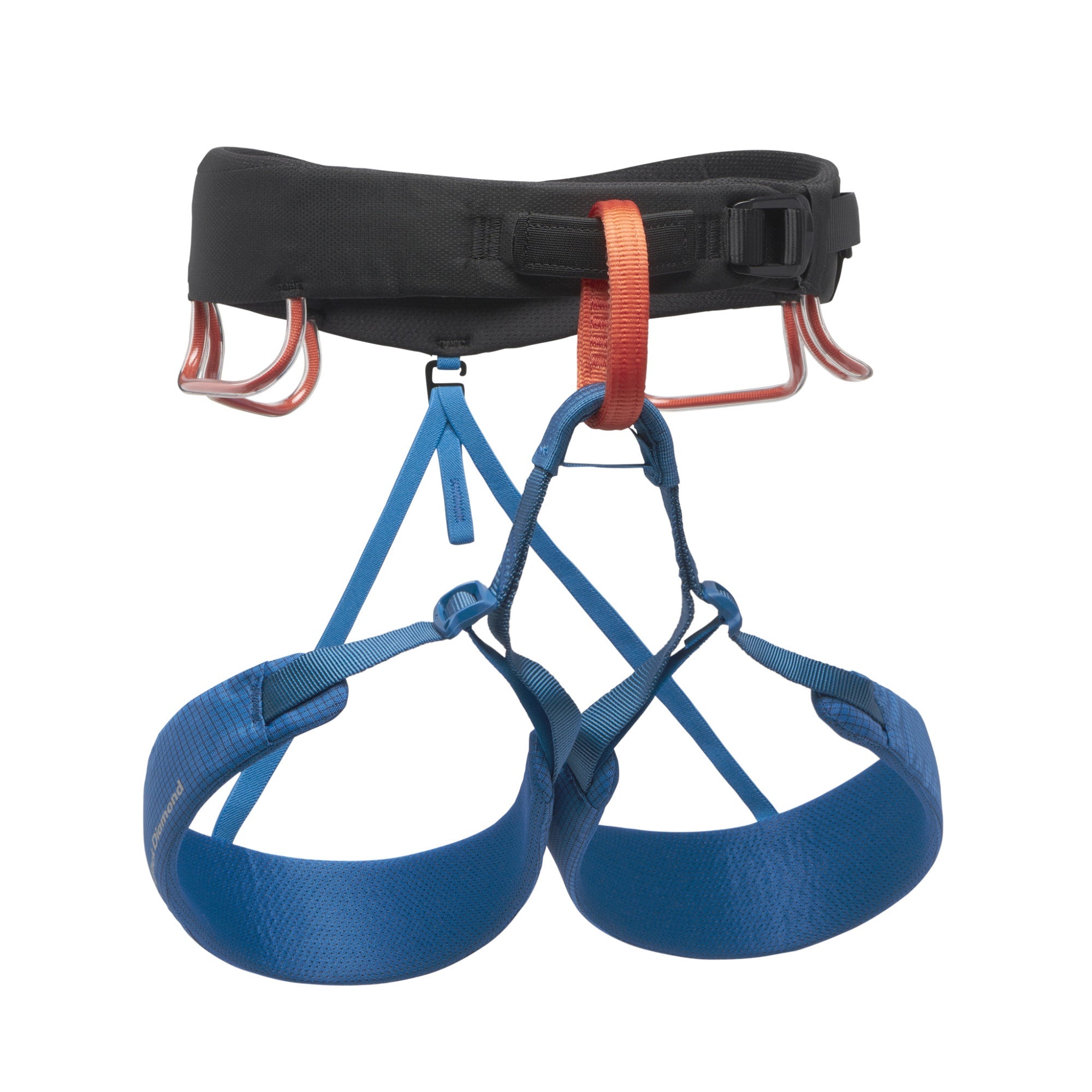 Momentum Harness - Men's