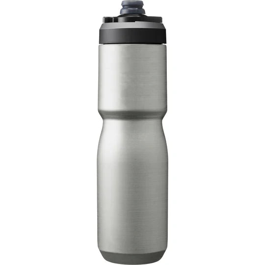 CamelBak Podium Insulated Steel Bottle 650ml