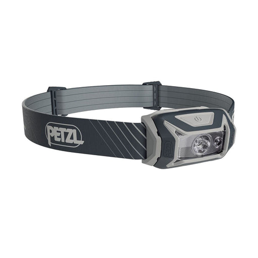 Petzl Tikka Core 450 lumen Headlamp