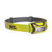 Petzl Tikka Core 450 lumen Headlamp