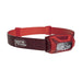 Petzl Tikkina 300 lumen Headlamp