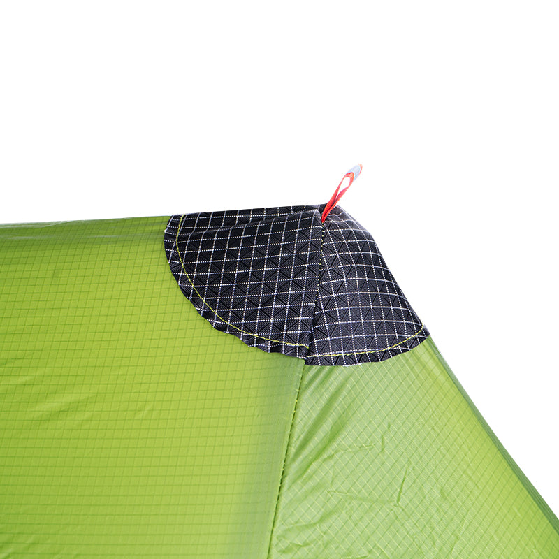 3F UL GEAR LanShan 2 Pro 3 season Ultralight Tent