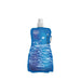 360 Degrees Flexi Bottle 750ml