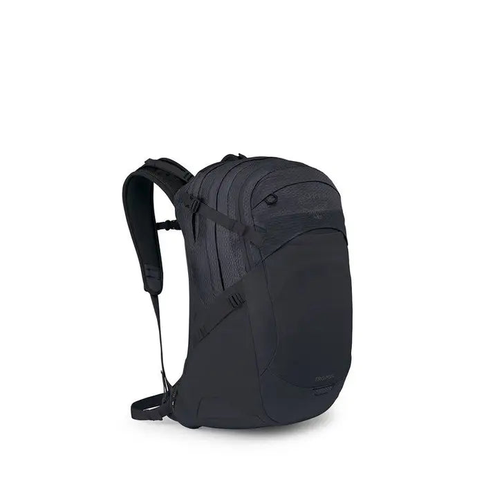 Osprey Tropos 32L Daypack