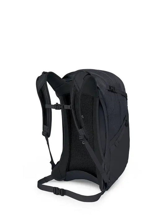 Osprey Tropos 32L Daypack