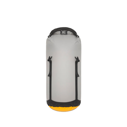 Evac Compression Dry Bag UL